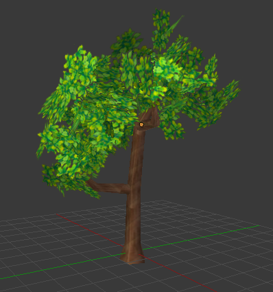 [Image: CRSyUh0.png]